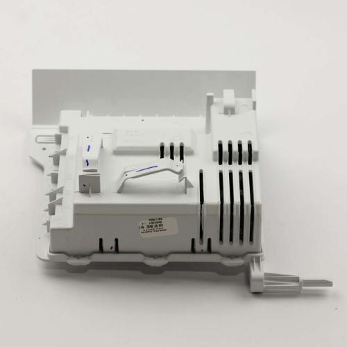 Whirlpool Washing Machine Main Control B - WPW10525371