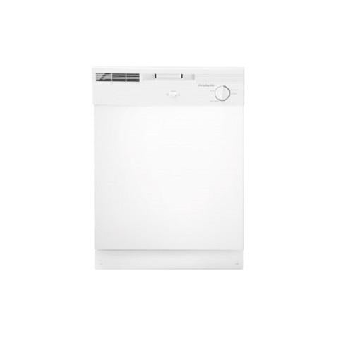 Electrolux FBD2400KW0