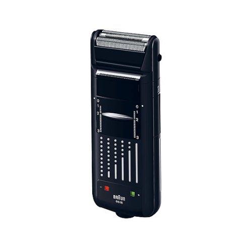Braun 5705 Flex Integral Ultra Speed