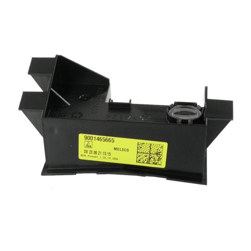 Bosch Display module - 10013815
