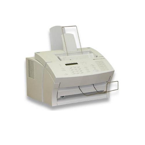 HP C4177A Laserjet 3100