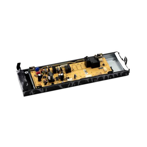Whirlpool Control Board - W10893407