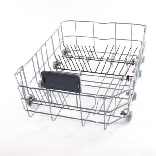 Blomberg Dishwasher Lower Basket EU2 Group 45 cm - 1763402113