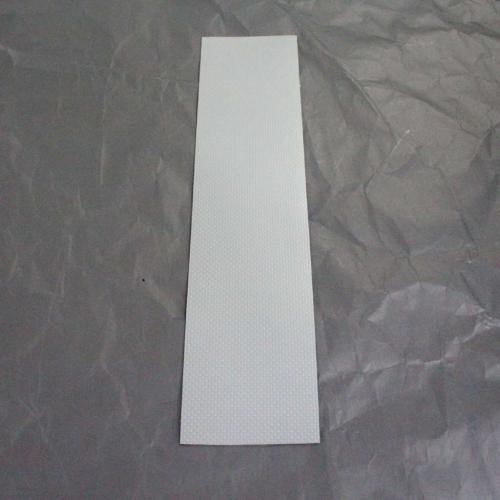Bertazzoni Refrigerator Door Shelf, Mat 30 - Z310009