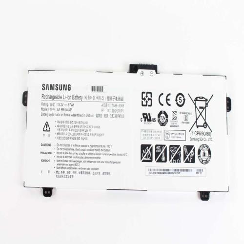Samsung Incell Battery Pack-P41Pd4-03- - BA43-00374A