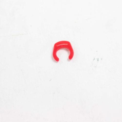 LG Bracket Holder - 4930JA3093A