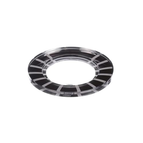 Samsung Window Encoder - DC64-03663A