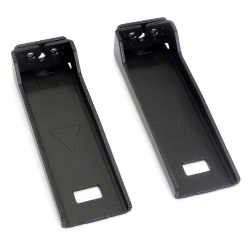 Sony Stand, Neck (2L Rby) A - 5-010-261-11