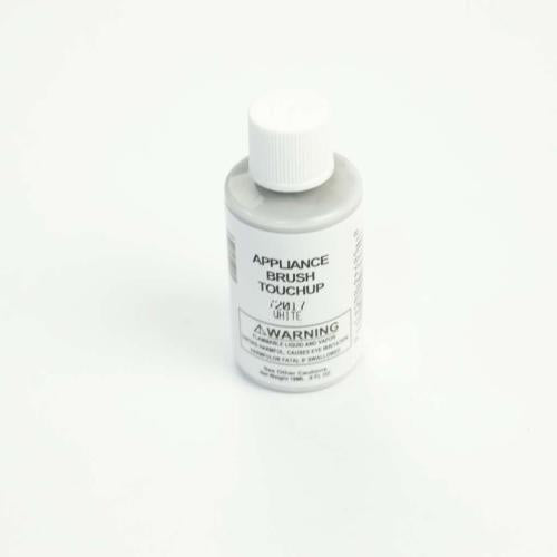 Whirlpool Appliance Touch-Up Paint, 0.6-Oz (White) - 72017