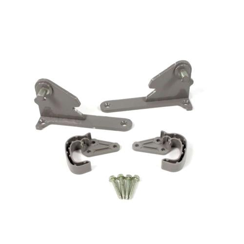 Whirlpool Door Hinge - W10917988