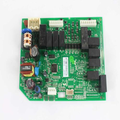 Whirlpool Refrigerator Electronic Control Board - W11088506
