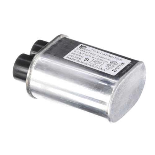 Midea H.V.Capacitor - 17470000000682