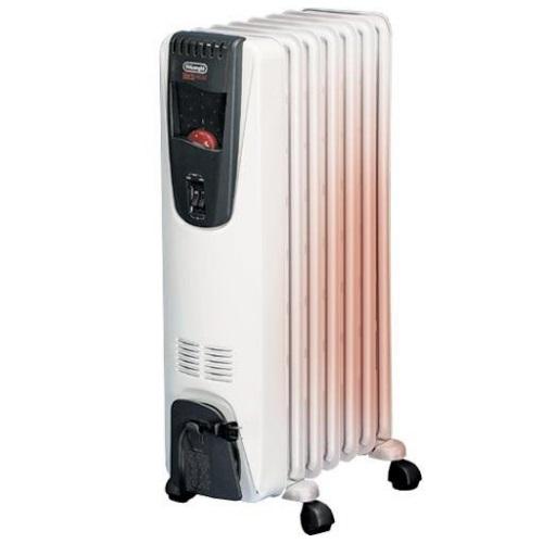 Delonghi 6507L Type Ex:1 Ver: Us, Mx (0108652000)