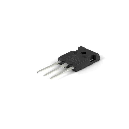 Denon Diode Schottky Srl3060P - 943209500030S