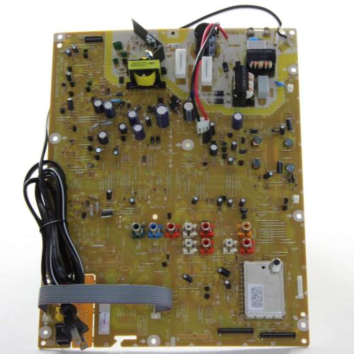 Philips Power Supply - A51RCMPW-001