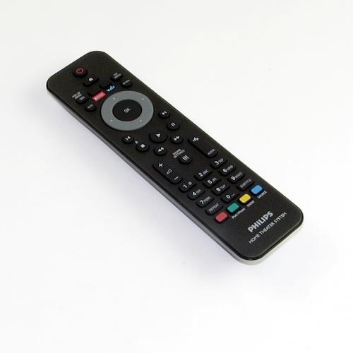 Philips Remote Control - 996510064427