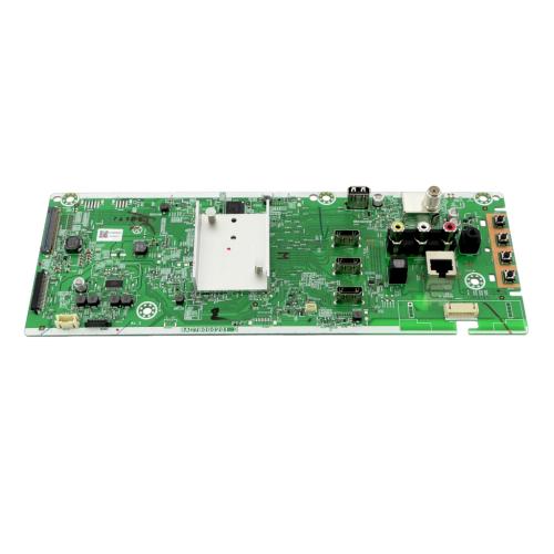Philips Digital Main Cba - AD185MMAV001