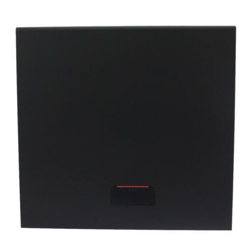 Whirlpool Cooktop Induction Module - W10857232