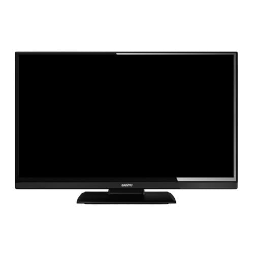 Panasonic DP32D13 Sanyo Tv