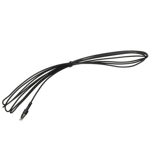Panasonic Antenna - RSAX0002