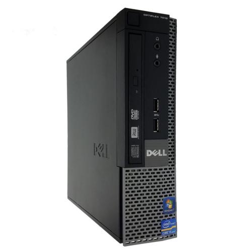Dell OPTIPLEX7010 Optiplex 7010 Desktop