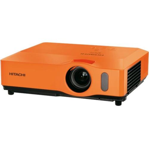 Hitachi EDX31 Xga Conference Room Projector