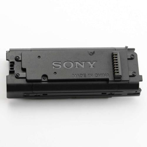 Sony Tray, Battery - 1-854-075-12