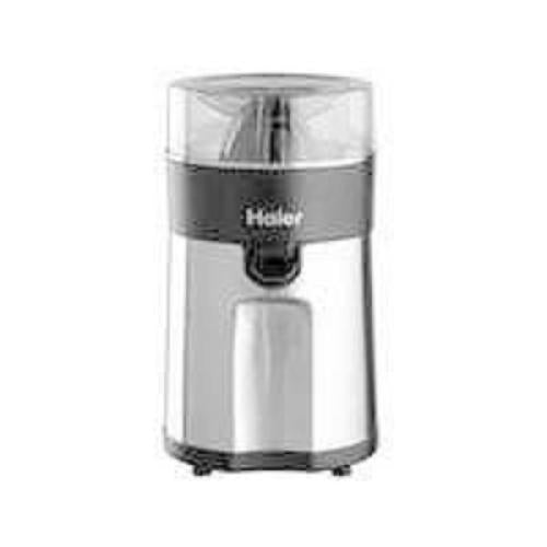 Haier H3CJ21SS :Citrus Juicer 85 Watt
