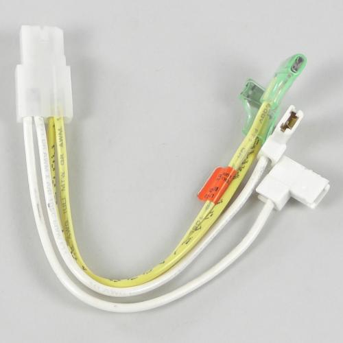 Whirlpool Wire-Harness - 2311637