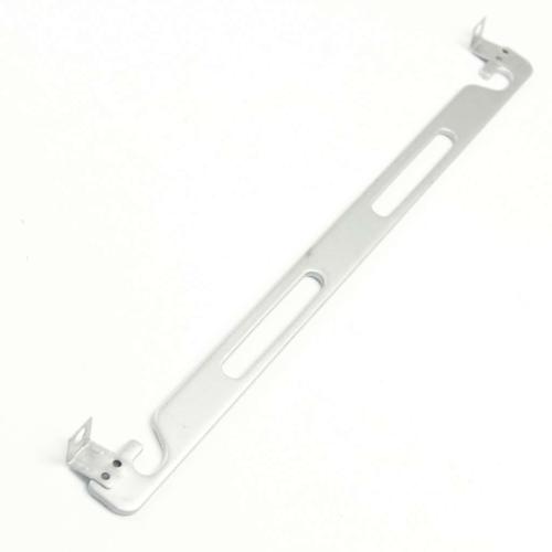 Samsung Assembly Bracket Heater - DG94-00911A