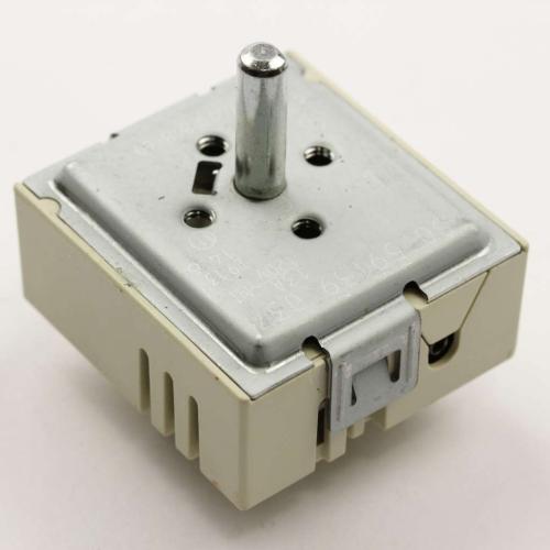 Whirlpool Switch- In - WP74008252