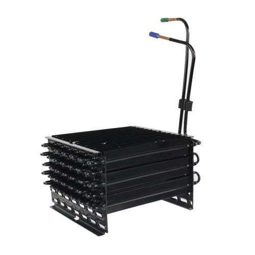 Liebherr  Freezer Heat Exchanger - 594101900