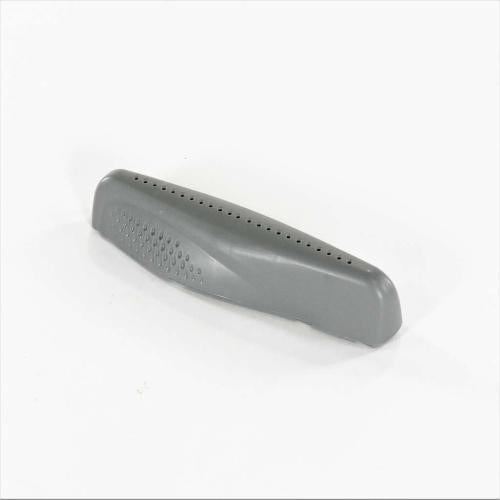 LG Lifter - MFE57764501