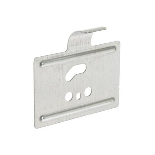 GE Dishwasher Bracket Handle - WD01X20135