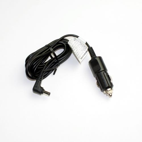 Panasonic Cable - RFEC207P-AB