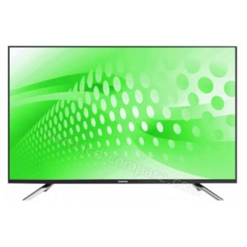Haier 32D2000H 32-Inch 720P Led Hdtv