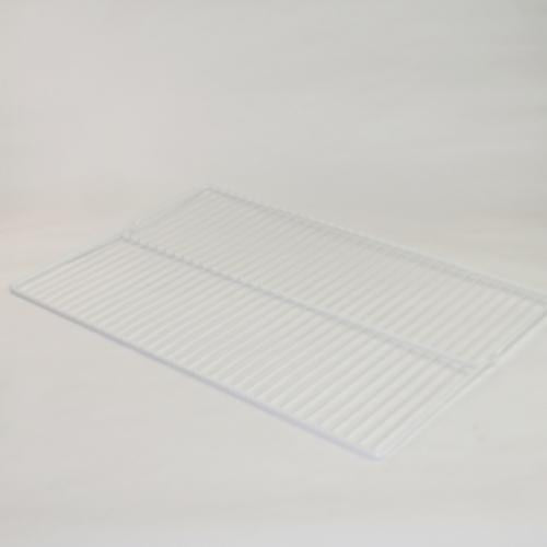 Electrolux Refrigerator Wire Shelf - 240360908