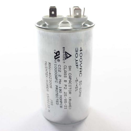 LG Air Conditioner Capacitor - EAE43285012