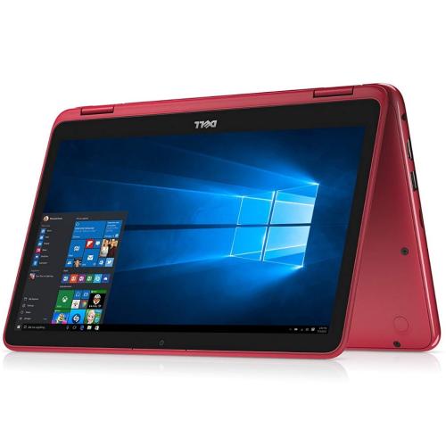 Dell INSPIRON3168 Inspiron 3168 Notebook