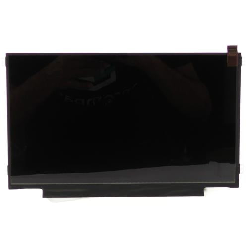 Lenovo Display Boe 11.6 Hd Ag On-Cell - 02DA362