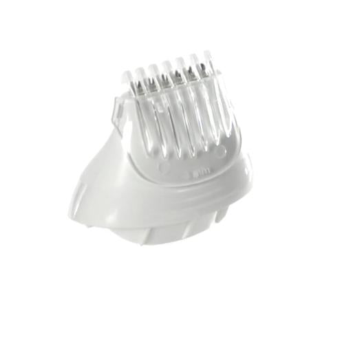 Norelco Bikini Trimmer Assy - 300008934231