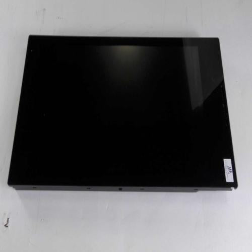 Samsung Refrigerator Cvr Display - DA82-02261W