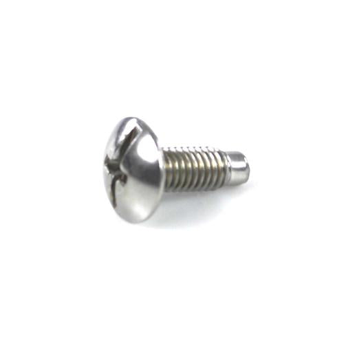 LG Customized Screw - 4000FD4191A