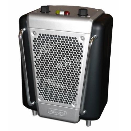 Delonghi DUH1000 Type Ver: Ca, Us, Mx (0114523003)