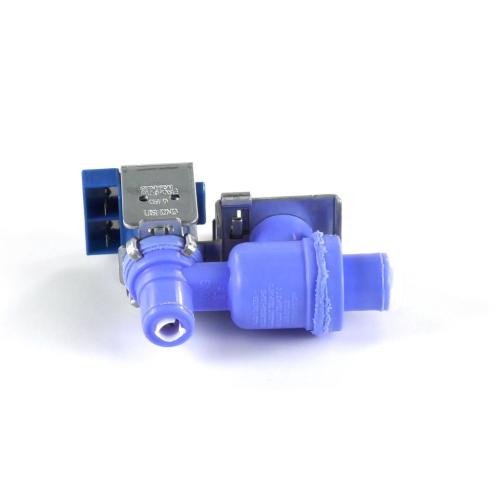 LG Water Valve - MJX57597701