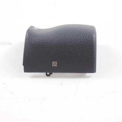 Sony Grip Assembly (79160) - X-2591-793-1