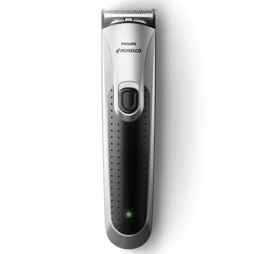 Norelco BEARD_TRIMMER_BT11/12/1300