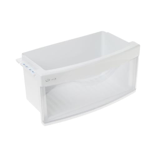 GE Pan Frame Asm - WR32X10510