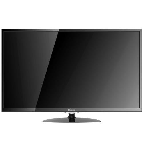 Haier 32D3000C 32-Inch 720P Led Hdtv