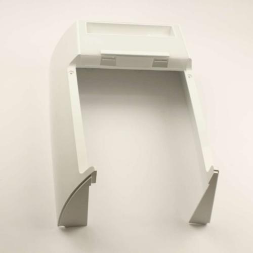 Whirlpool Cover-Front - WPW10287594